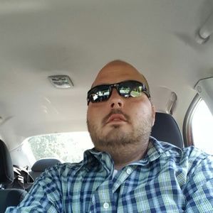 Meet your Posher, Charles